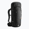 Rucksack ORTOVOX Peak 35 l 04 schwarz raven