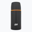 Esbit Edelstahl-Vakuumflasche 750 ml schwarz