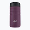 Esbit Majoris Edelstahl Thermobecher mit Flip Top 450 ml aubergine