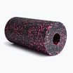BLACKROLL Standard-Massagerolle schwarz/rosa