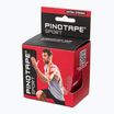 PINOTAPE Kinesiotaping-Band Prosport rot 45091