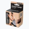 PINOTAPE Kinesiotaping-Band Prosport beige 45081