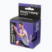 PINOTAPE Kinesiotaping-Band Prosport lila 45083