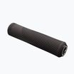 Lenkergriffe Ergon Grip Gxx schwarz 42446