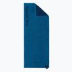STRYVE Towell+ Pro aktiv blau