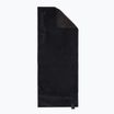 STRYVE Towell+ Pro schwarz