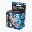 Kinesiotaping-Band PinoTape Prosport blau 45157