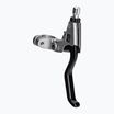 Shimano BL-T4000 V-Brake Fahrradbremshebel links silber EBLT4000LS