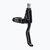 Shimano BL-T4000 V-Brake Fahrradbremshebel links schwarz EBLT4000LL