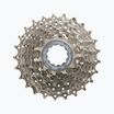 Shimano CS-HG400 9-reihige Fahrradkassette 11-25