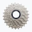 Shimano CS-R7000 11 Gang Fahrradkassette 12-25 silber ICSR700011225