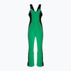 Skihose Descente Velche 19 bio grün