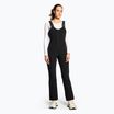 Damen Skihose Descente Velche 93 schwarz
