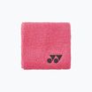 YONEX AC 493 rosa Handgelenkband