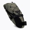 Topeak Fahrradtasche Loader Backloader unter dem Sattel Grün T-TBP-BL3G