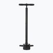 Fahrradpumpe Lezyne Gravel Digital Drive matte black