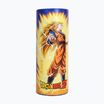 VICTOR Dragon Ball Z Synthetische Federbälle 3 Stück Sodalith blau
