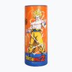 VICTOR Dragon Ball Z Synthetische Federbälle 3 Stück persimmon orange