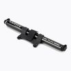 Lezyne LITE DRIVE HP M ABS 160psi Fahrradpumpe schwarz LZN-1-MP-LTDR-V1M04