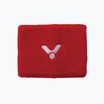 VICTOR SP123 2 Stk. rotes Handgelenkfrottee.