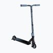 Globber Stunt GS 720 schwarz/grau blau Kinder-Freestyle-Roller