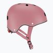 Globber Primo Kinderhelm pastellrosa