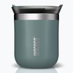 WACACO Octaroma Classico Thermobecher 180 ml kadettblau