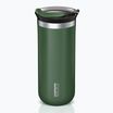 WACACO Octaroma Grande Thermobecher 435 ml pomona grün
