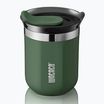 WACACO Octaroma Classico Thermobecher 180 ml pomona grün