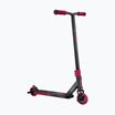 Globber Stunt GS 540 schwarz/rot Kinder-Freestyle-Roller