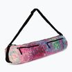 YogaDesignLab Yoga-Matte Tasche Rosa MB-Tribeca Sand