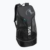 TUSA Mesh 81 l schwarzer Rucksack