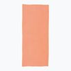 Schnelltrocknendes Handtuch SWANS SA-26 Microfiber Handtowel orange