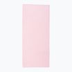 Schnelltrocknendes Handtuch SWANS SA-26 Microfiber Handtowel pink