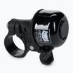 CatEye Limit Fahrradklingel Pb-800 schwarz 5550110