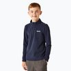 Sweatshrit Hoodie Kinder REGATTA Hot Shot II navy