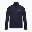 Hoodie Sweatshirt Herren REGATTA Montes navy
