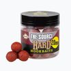 Dynamite Baits The Source Hard Hookbaits 20mm kastanienbraune Karpfenhakenbälle ADY041573