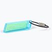 Lifesystems Glow blauer Marker