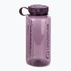 Lifeventure Tritan Flask 1000 ml Reiseflasche lila