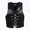 O'Neill Superlite 50N ISO Weste schwarz 4723EU-TF025