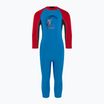 O'Neill Toddler Reactor-2 2 mm marineblau Kinder Schwimmen Schaum 4868