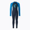 O'Neill Toddler Reactor-2 2mm Kinder schwimmen Schaumstoff schwarz 4868