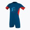 O'Neill Toddler O'Zone UV Spring Kinder Schwimmen Schaum blau 5298B