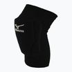Mizuno VS1 Ultra Kneepad Volleyball Knieschoner schwarz Z59SS50209