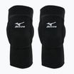 Mizuno Team Kneepad Volleyball Knieschoner schwarz Z59SS70209