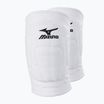 Mizuno VS1 Kneepad Volleyball Knieschoner weiß Z59SS89101