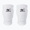 Mizuno VS1 Kneepad Volleyball Knieschoner weiß Z59SS89101