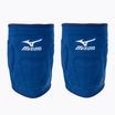 Mizuno VS1 Kneepad Volleyball Knieschoner blau Z59SS89122