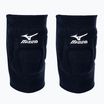 Mizuno VS1 Kneepad Volleyball Knieschoner marineblau Z59SS89114